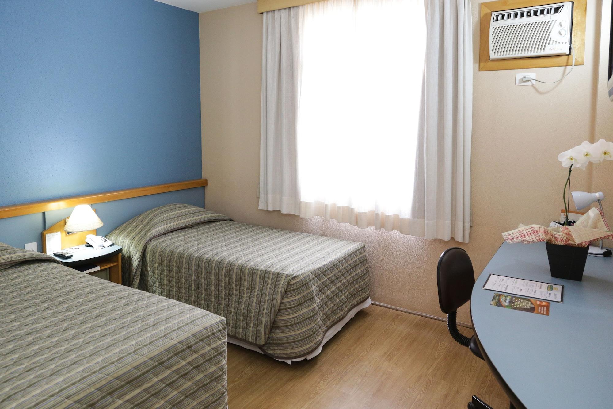 Sables Hotel جوارولوس المظهر الخارجي الصورة