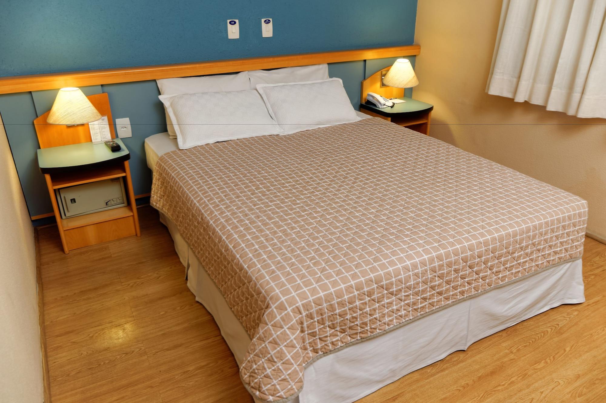 Sables Hotel جوارولوس المظهر الخارجي الصورة