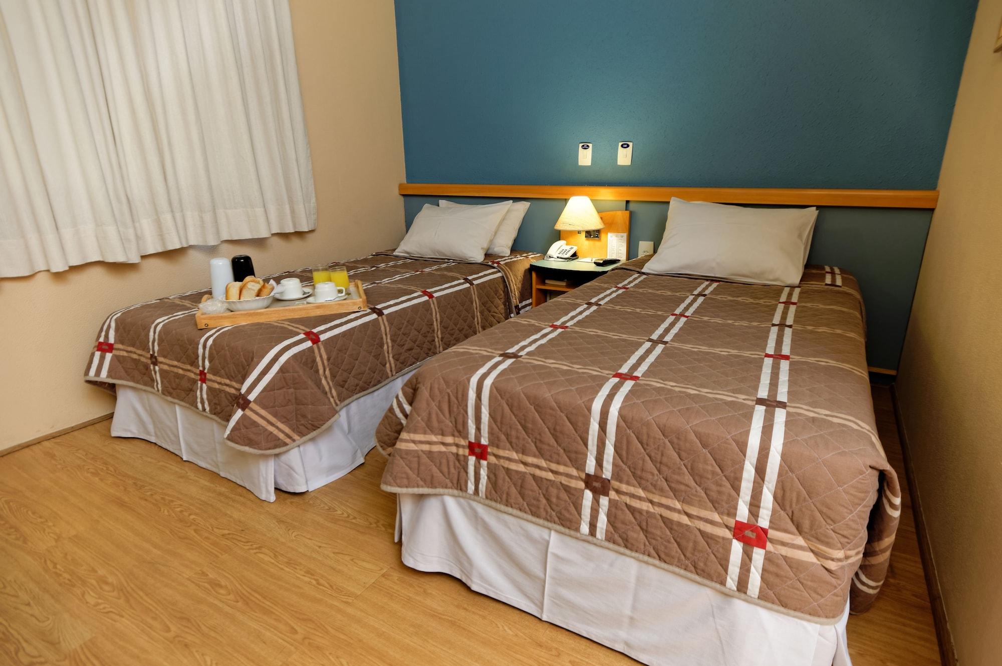 Sables Hotel جوارولوس المظهر الخارجي الصورة