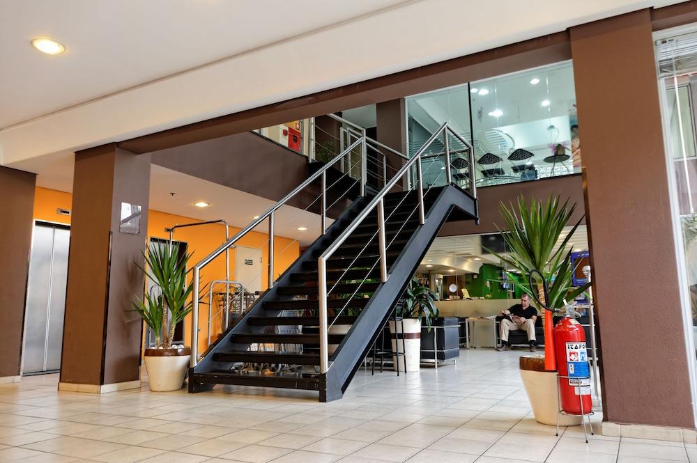 Sables Hotel جوارولوس المظهر الخارجي الصورة