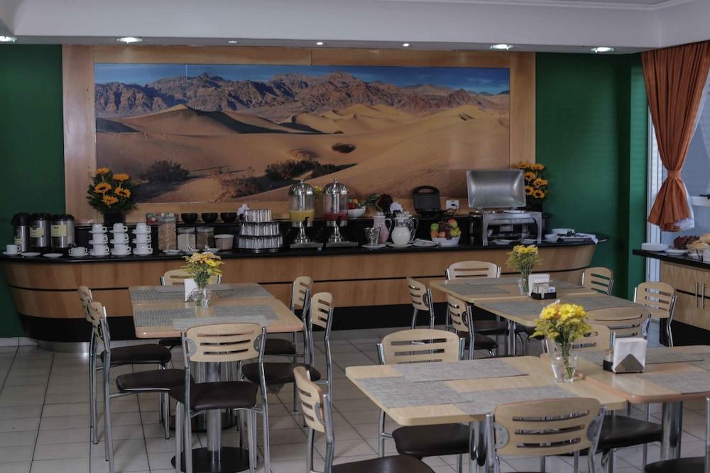 Sables Hotel جوارولوس المظهر الخارجي الصورة