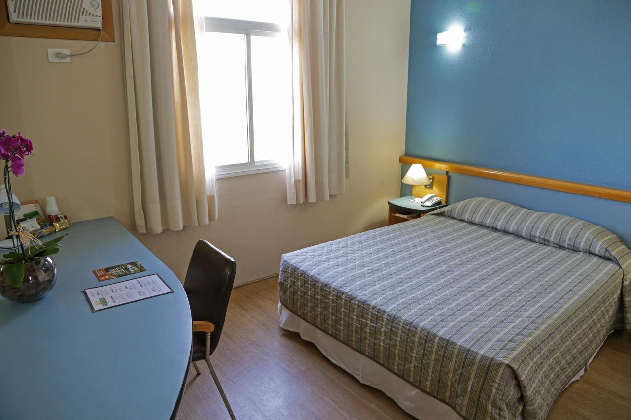 Sables Hotel جوارولوس المظهر الخارجي الصورة
