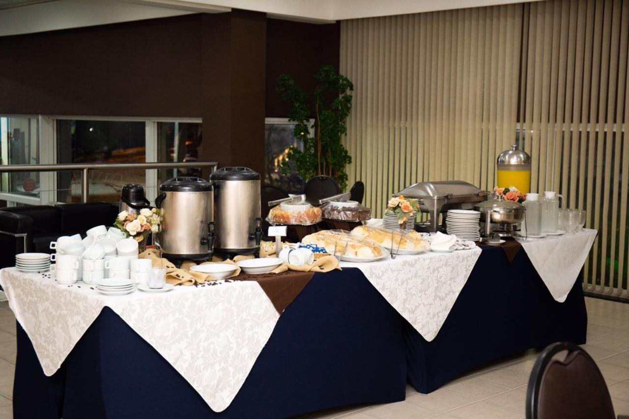Sables Hotel جوارولوس المظهر الخارجي الصورة