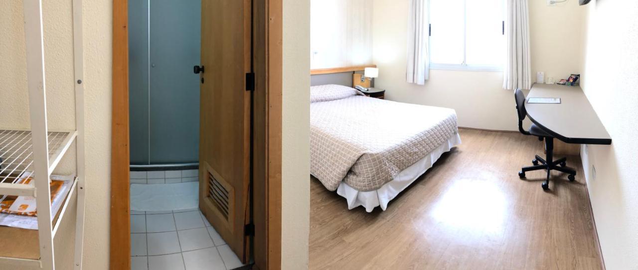 Sables Hotel جوارولوس المظهر الخارجي الصورة