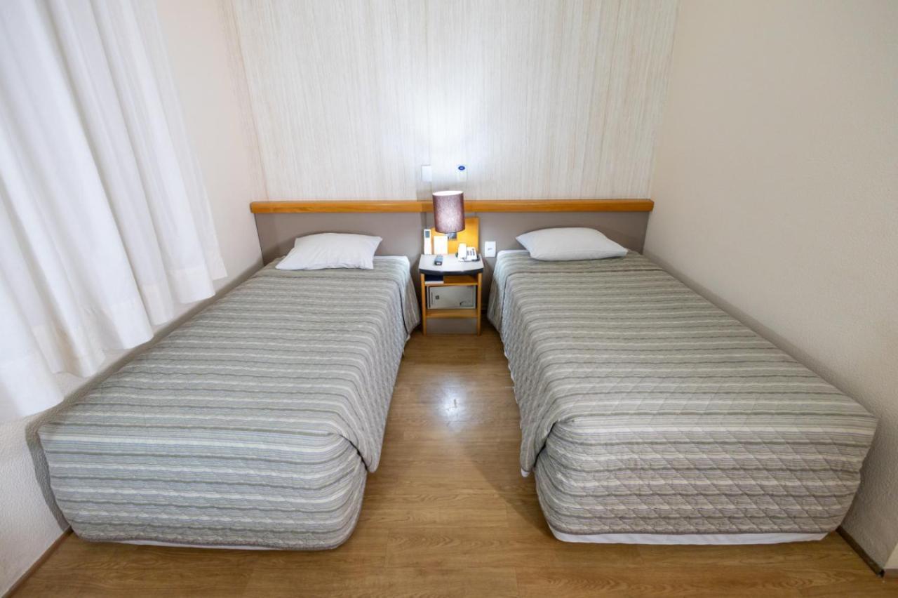 Sables Hotel جوارولوس المظهر الخارجي الصورة