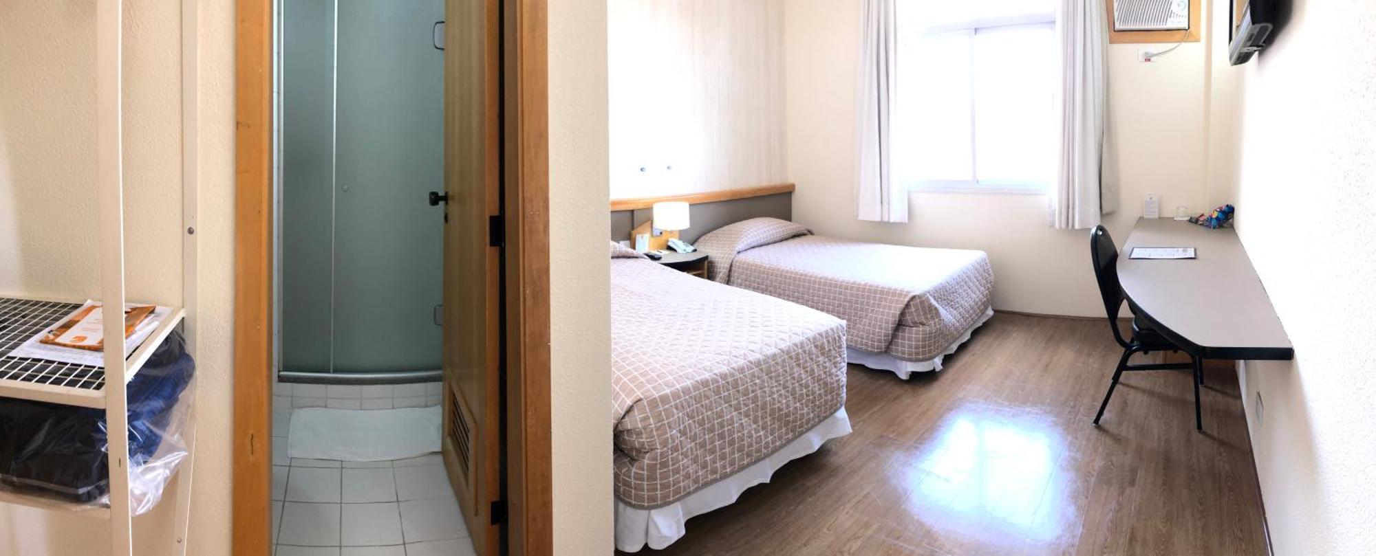 Sables Hotel جوارولوس المظهر الخارجي الصورة