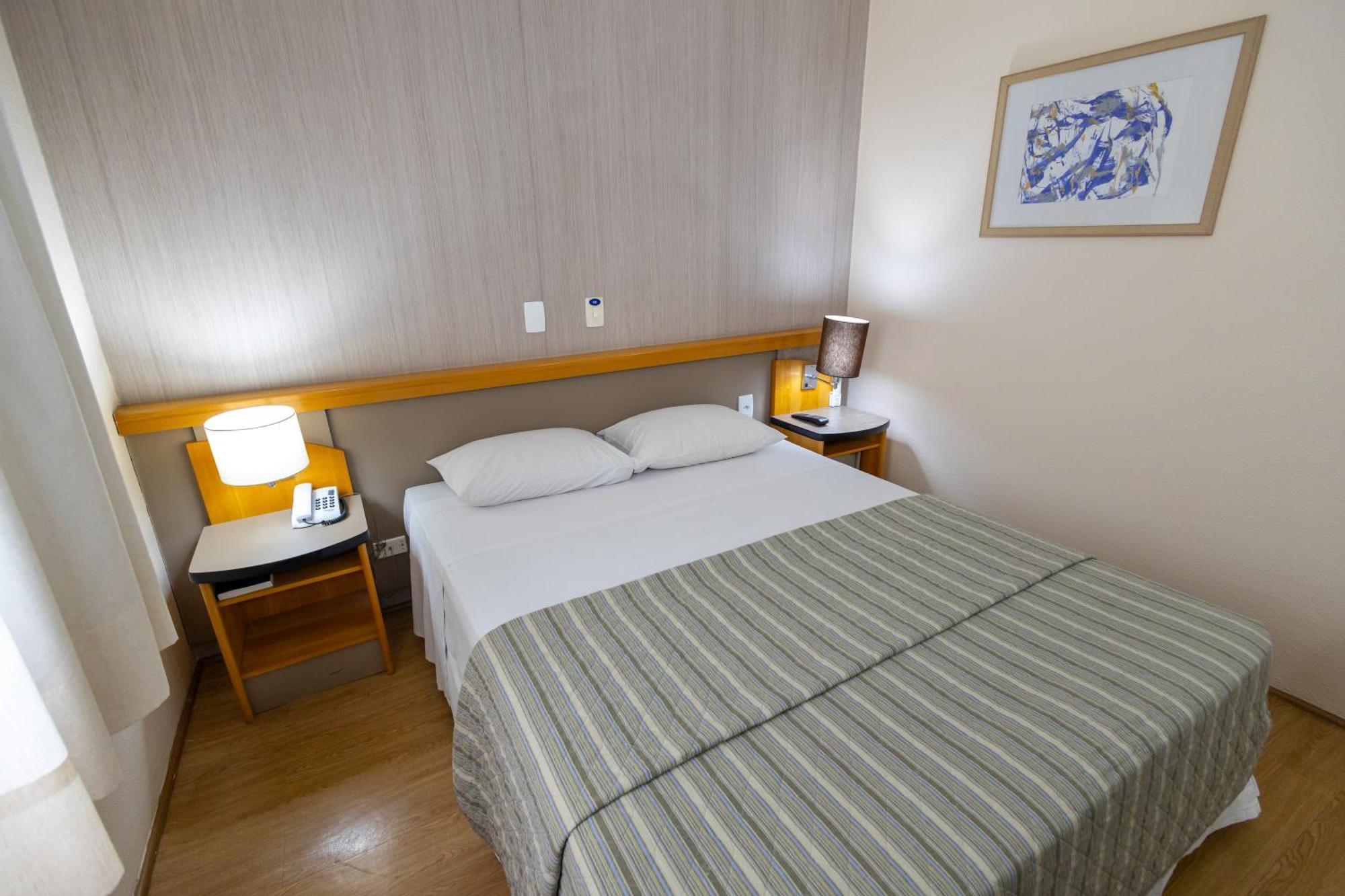 Sables Hotel جوارولوس المظهر الخارجي الصورة