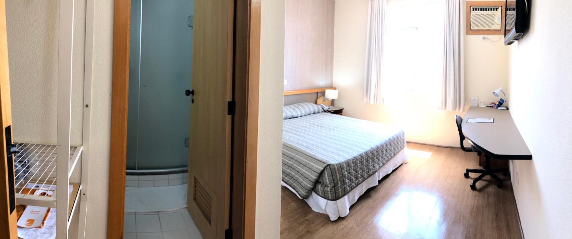 Sables Hotel جوارولوس المظهر الخارجي الصورة
