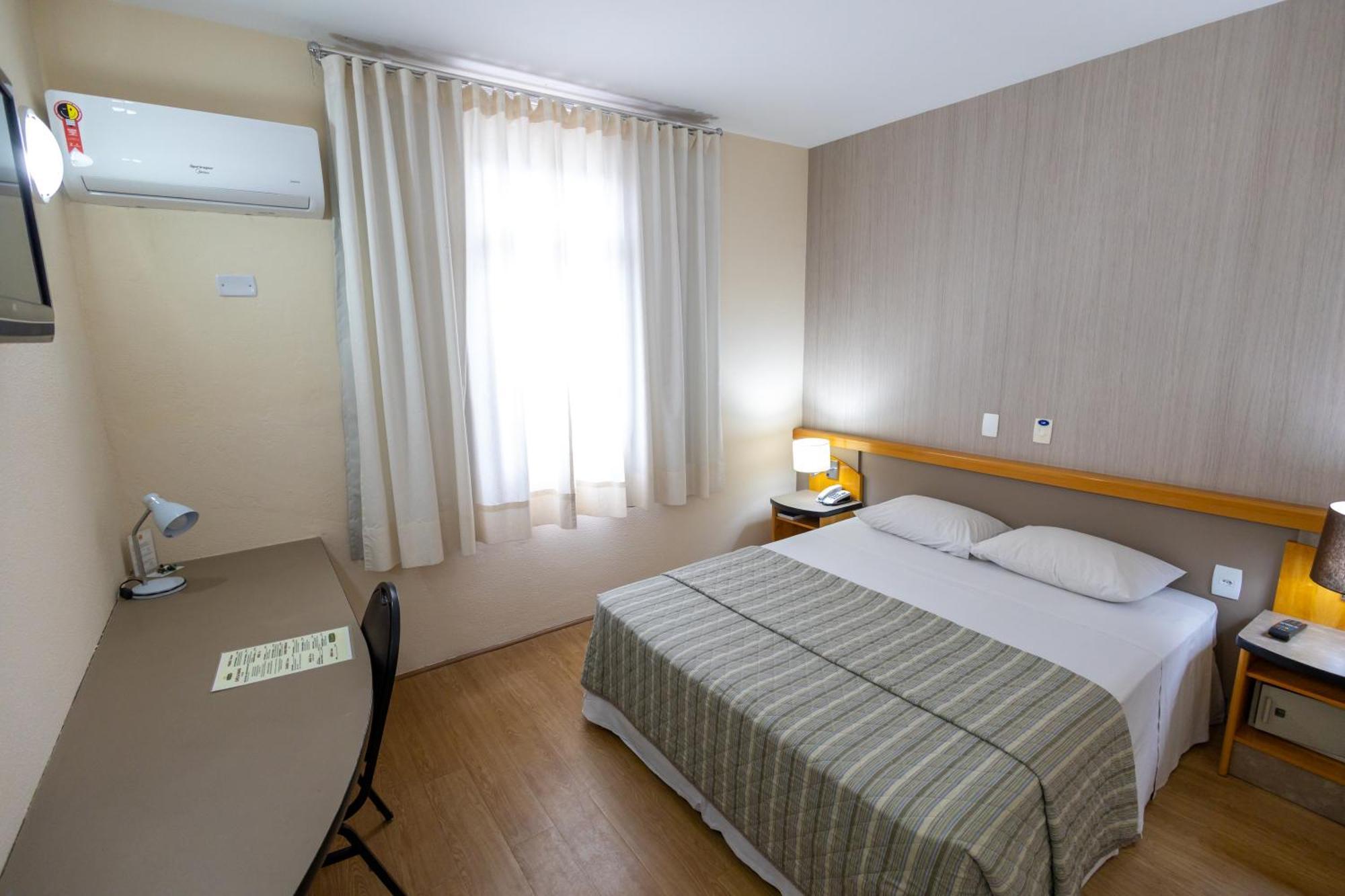Sables Hotel جوارولوس المظهر الخارجي الصورة