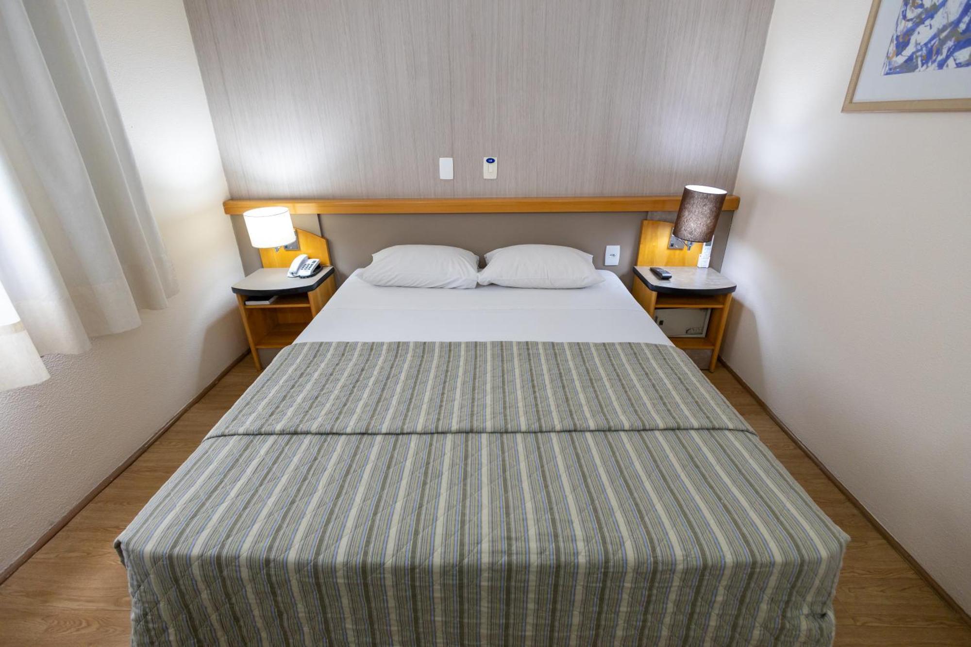 Sables Hotel جوارولوس المظهر الخارجي الصورة