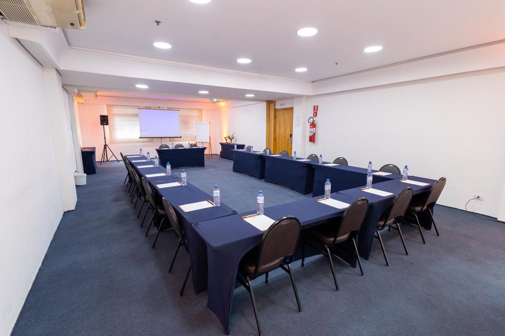 Sables Hotel جوارولوس المظهر الخارجي الصورة
