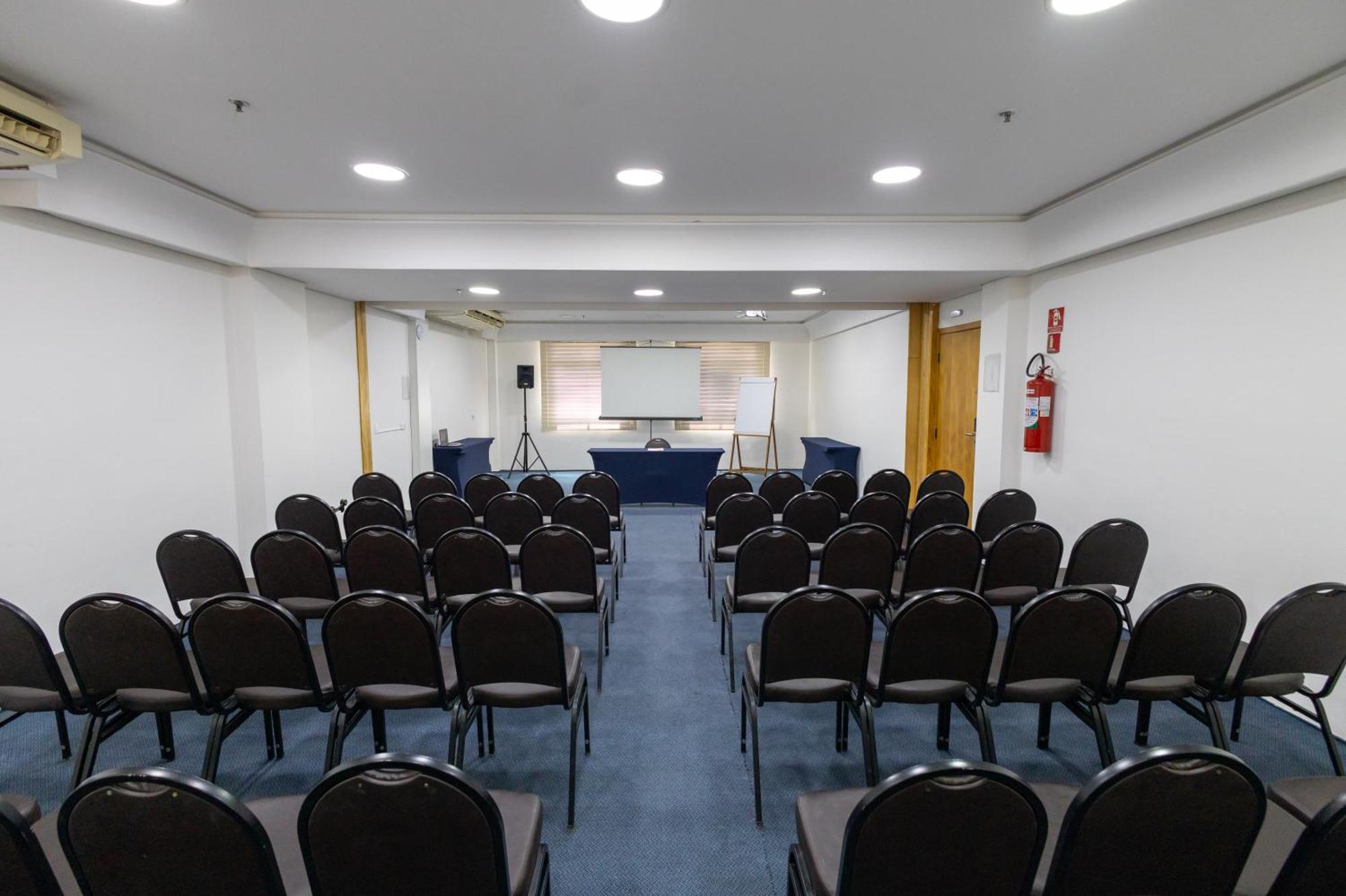 Sables Hotel جوارولوس المظهر الخارجي الصورة