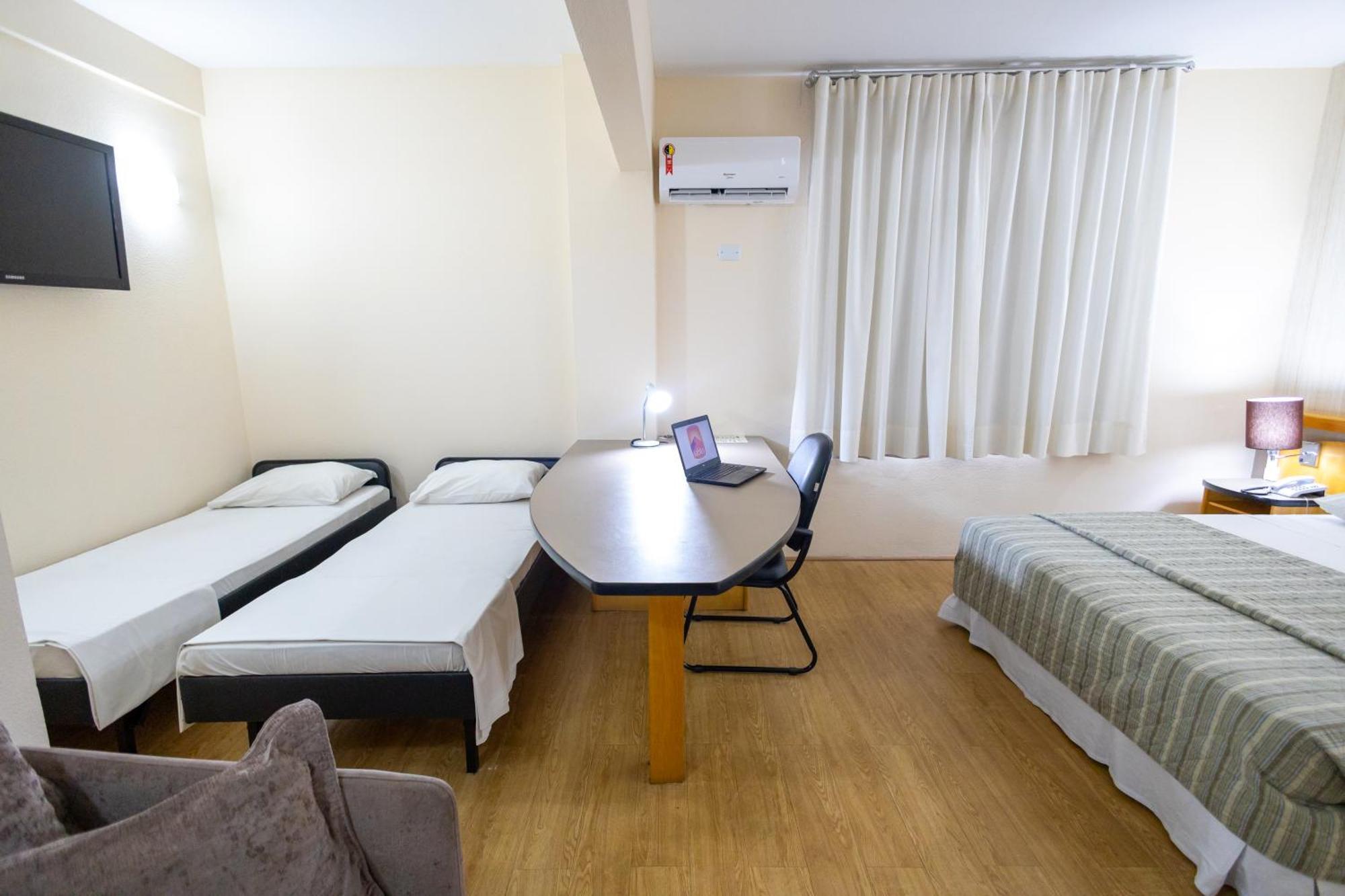 Sables Hotel جوارولوس المظهر الخارجي الصورة