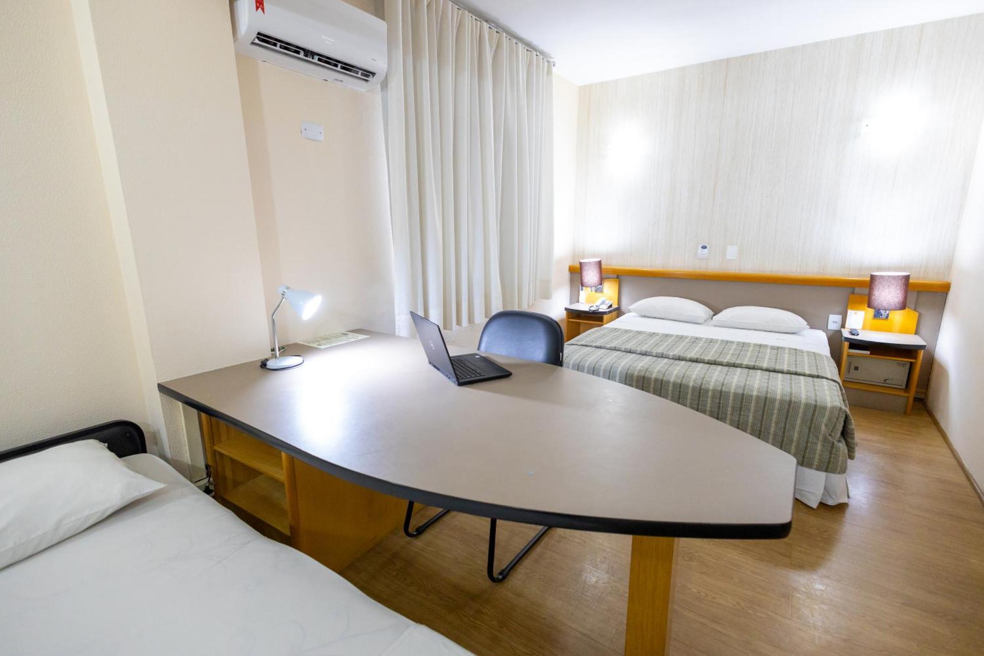 Sables Hotel جوارولوس المظهر الخارجي الصورة