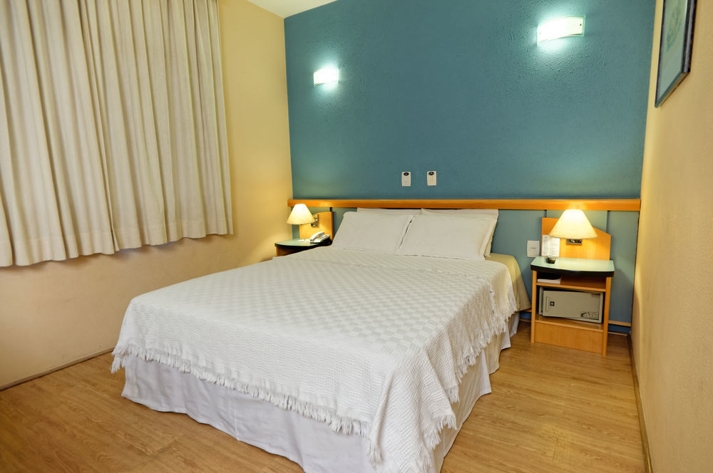 Sables Hotel جوارولوس المظهر الخارجي الصورة