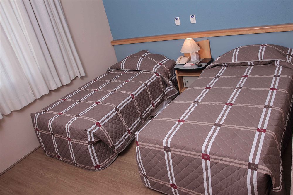 Sables Hotel جوارولوس المظهر الخارجي الصورة