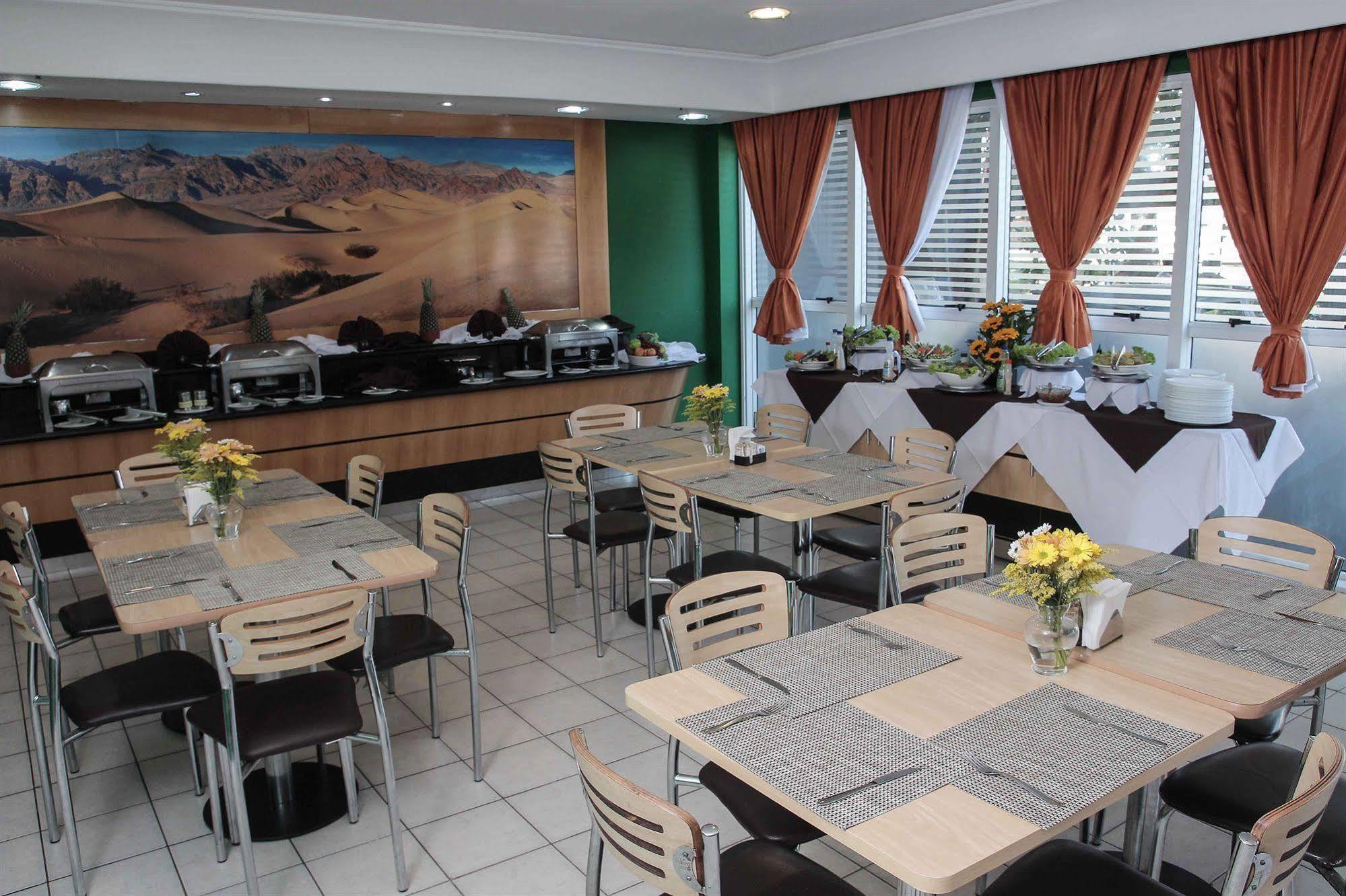 Sables Hotel جوارولوس المظهر الخارجي الصورة