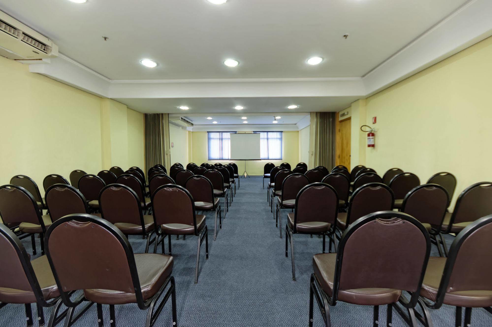 Sables Hotel جوارولوس المظهر الخارجي الصورة