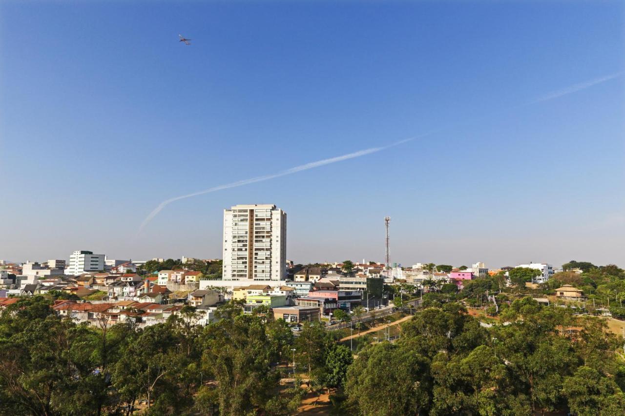 Sables Hotel جوارولوس المظهر الخارجي الصورة